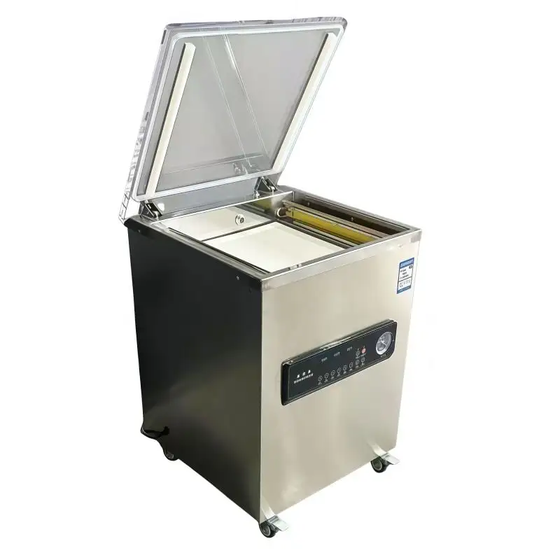 Portable Metal Bending Roller Tool, 0-100mm Bending Range for Aluminum & Stainless Steel Sheet Metal Fabrication