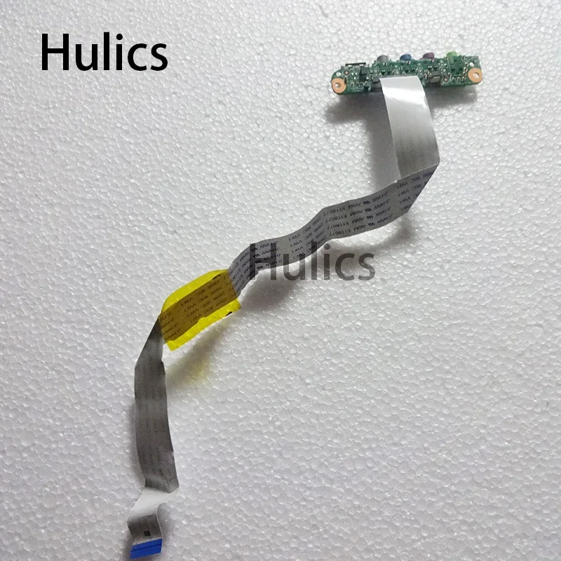 Médicaments utilisés POUR gelée GT60 GT683 SÉRIE MS-16F2 GT683-841US AUDIO USB MS-16F2B