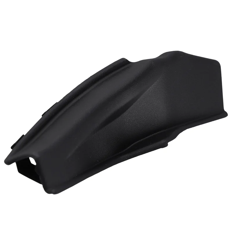 

668954GA0A Накладка на крыло, удлинитель капота переднего стеклоочистителя, накладка на капот 66895-4GA0B 66895-4GA0A 668954GA0B L