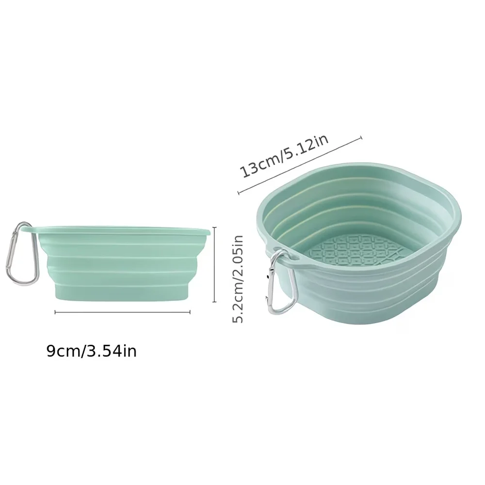 Thumbnail 2 - #27 Best Collapsible Dog Bowls to Buy In 2026