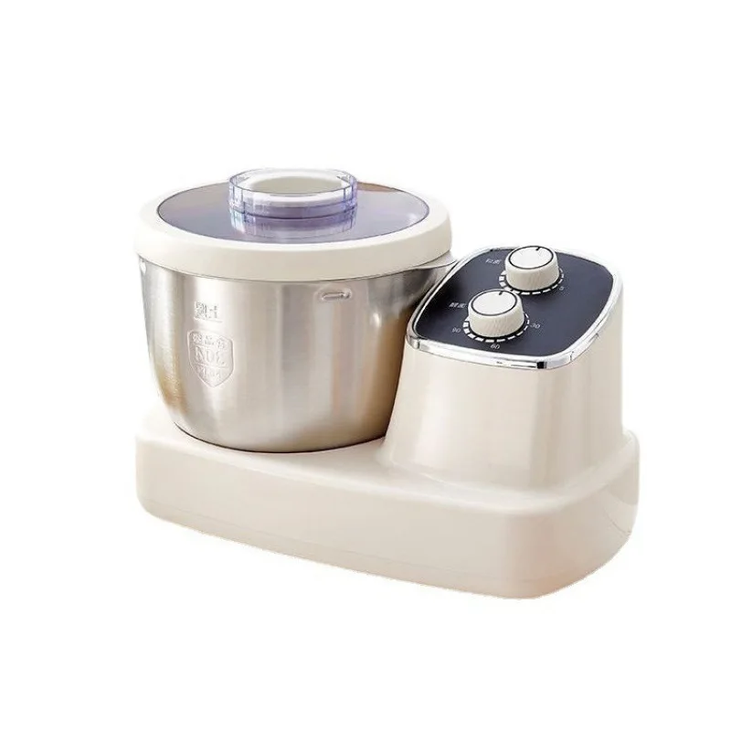 Household Multi-functional Automatic Dough Kneading and Fermentation Integrated Multi-functional Dough Mixing Machine