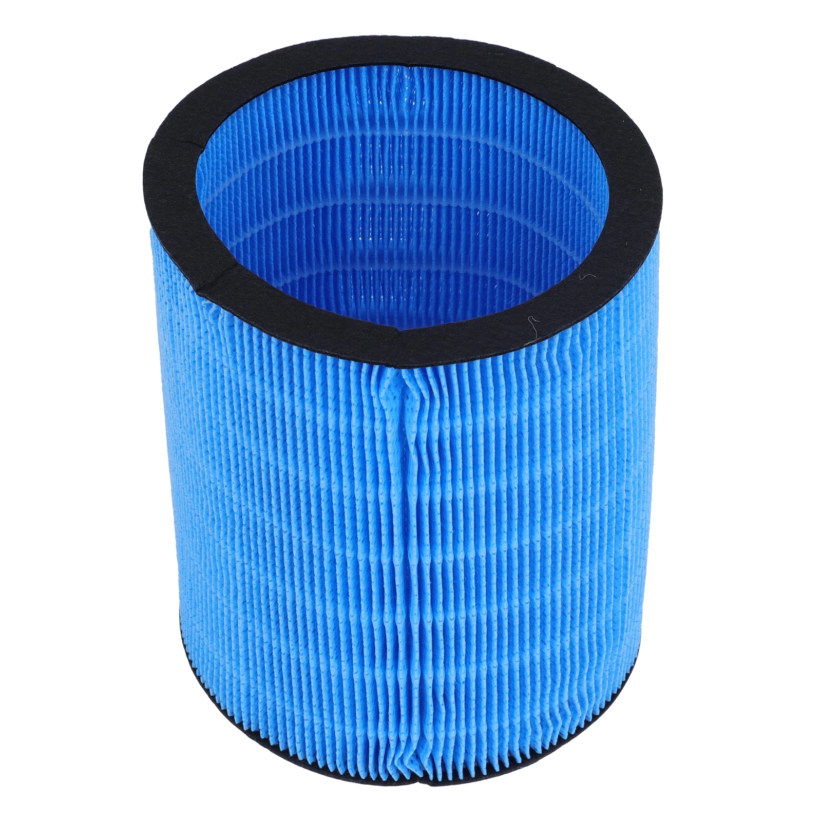 Humidifier Wicking Filter Humidifier Replacement Filter Eco Friendly High Density Fiber Mesh Efficient Long Lasting for Office