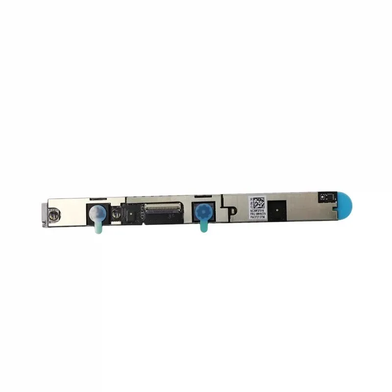 New Orignal For Lenovo Thinkpad T470 A475 25 T480 A485 T570 T580 P51S P52S HD IR Front Camera 00HN374 00HN373 01HW021 01HW022