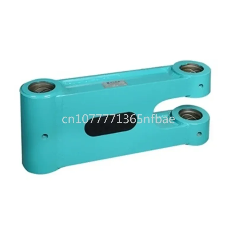 connecting link rod for sale bucket connectin  Excavator bucket link for hitachi EX200 EX60-1/2/3/5