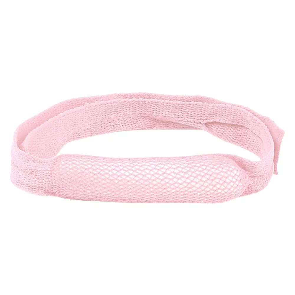 Hands-Free Elastic Nose Tape Hypoallergenic Breathable Nose Pad High Absorbency Nose Bandage Healthcare