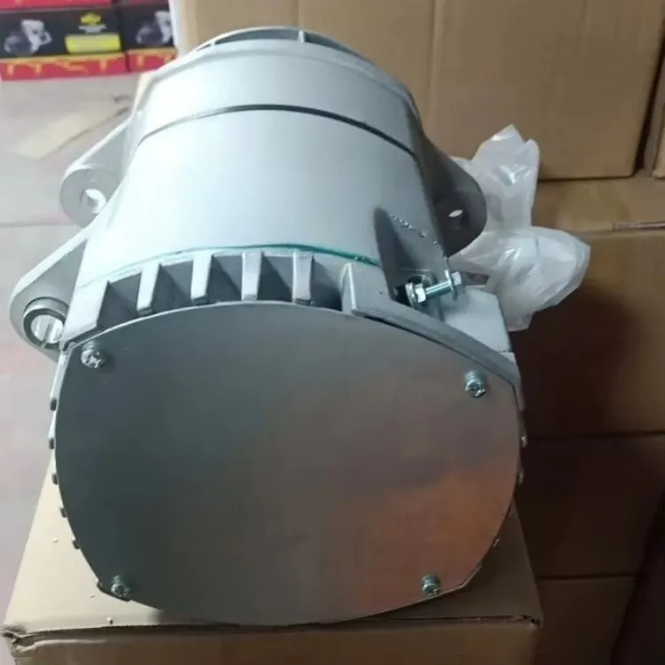 12V 75A  Alternator for  Cater pillar THO MAS 3208 3306 3406 110416 0R5205 5S6698 200305 203177 204342 3603849RX 10459003