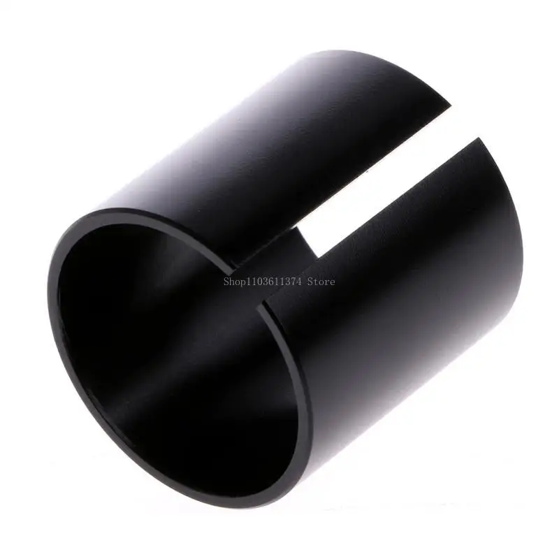 

Seatpost Sleeve Conversion Variable circle Easy to Installation