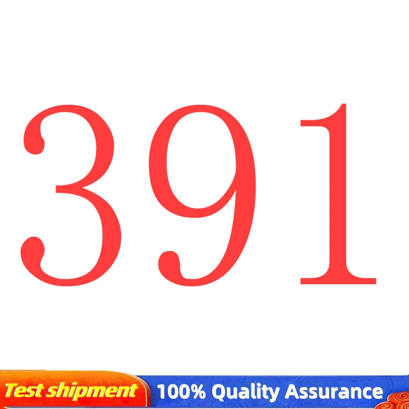 

2025 Years 100% Original 5500mAh BM5D Battery For Xiaomi Redmi K50 K50 Pro K50Pro Batteries Bateria Fast Shipping