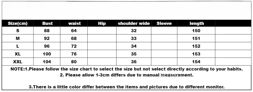 2025, neue Damen-Kleid, ärmellos, Ausschnitt, Rückenwickel, V-Ausschnitt, plissiert, A-Linie, Chiffon, Maxi-langes Kleid, Geburtstag, Urlaub, sexy Partykleider