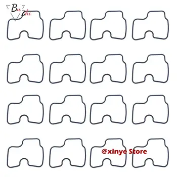 10 最佳銷售 cbr1100 - №6