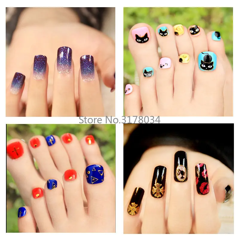 100sheets  A4 Size Inkjet Water Slide Decal Paper Transparent/Clear Color Waterslide Decal Paper Need Spray Sample for test