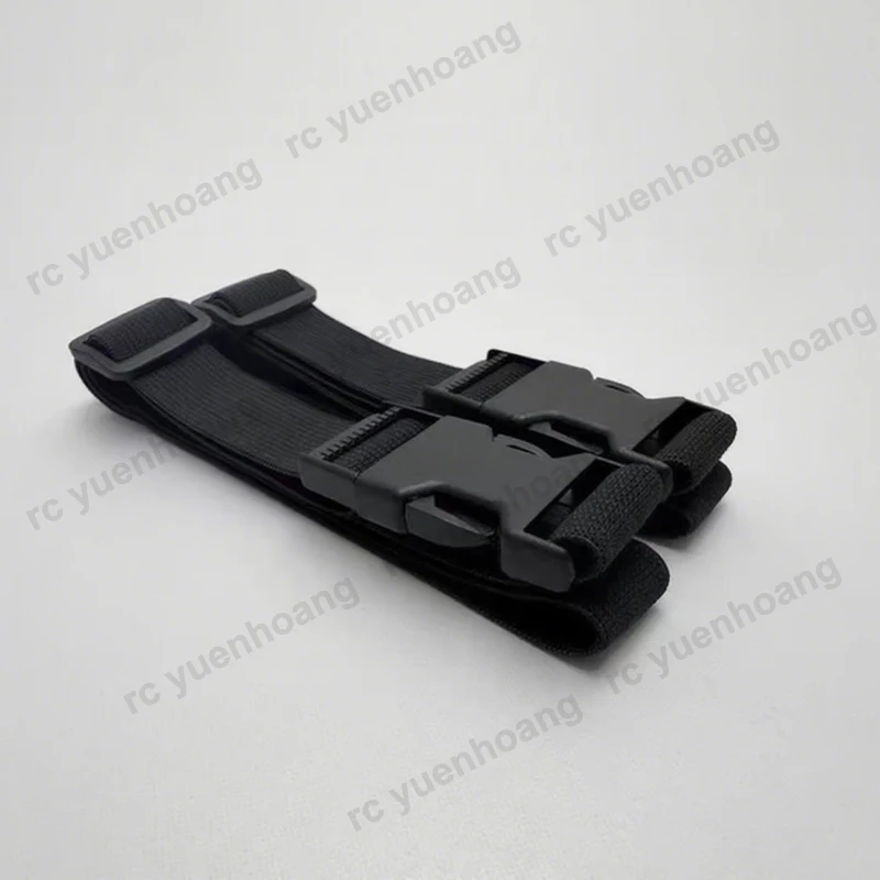 For T100 T70 T70P T60 T50 T40 P150 P60 RC Plant Protection Drone Paddle Strap Width 38mm 25mm Blade Propeller Fixed Binding Tie