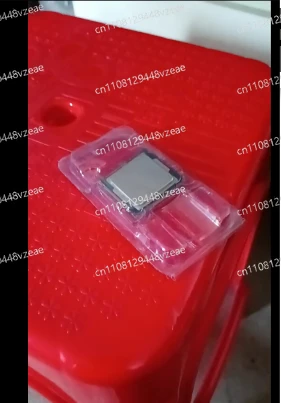 Original Official M…