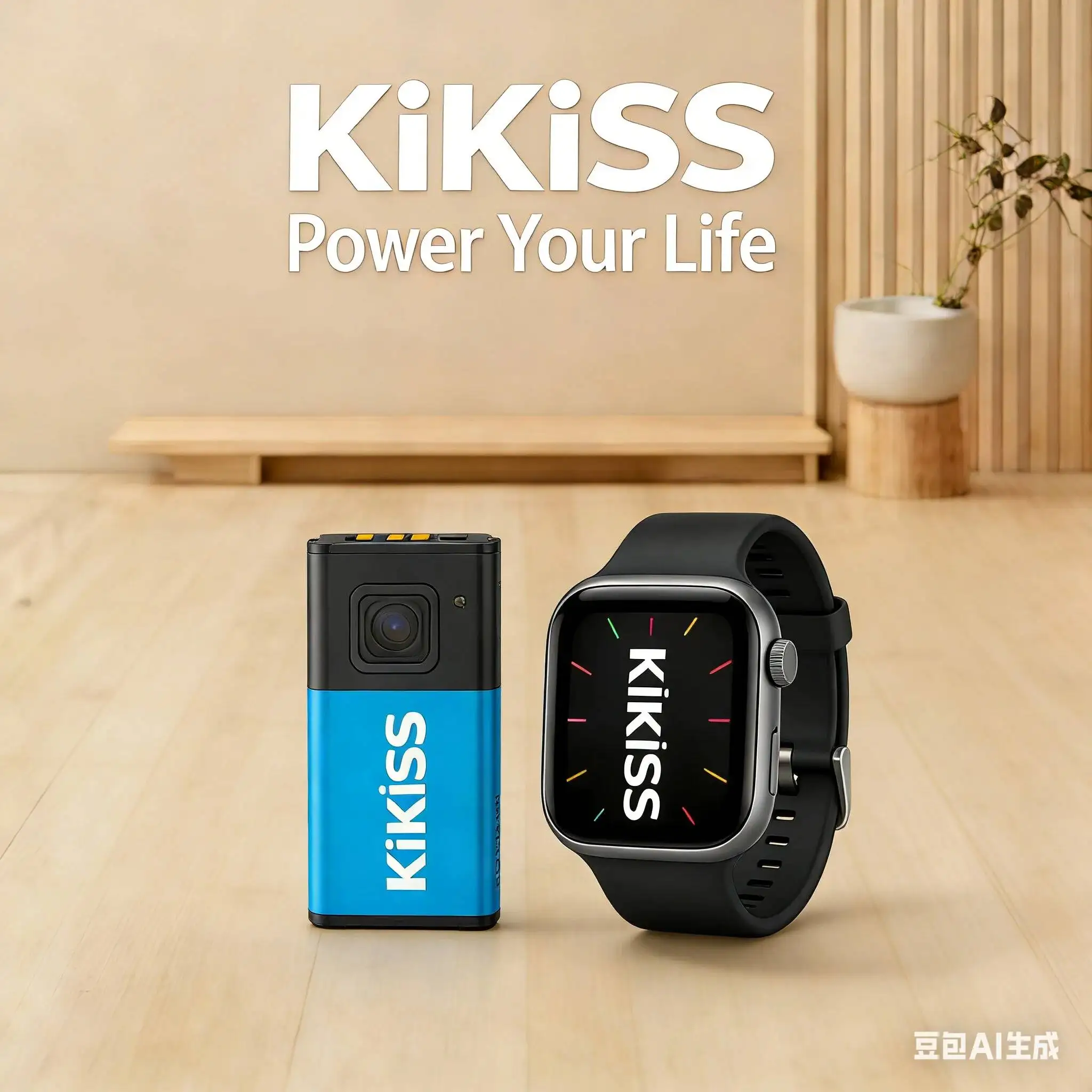 

Аккумулятор для мобильного телефона Xiaomi Redmi K50, 2350 мАч, BP48, надежная мощность, легкий вес