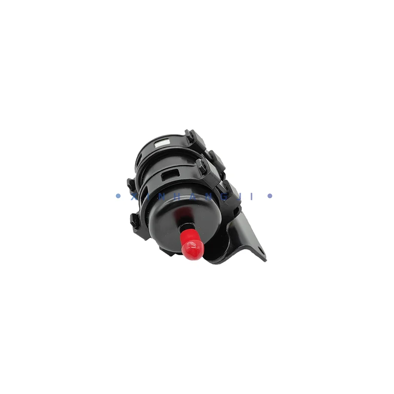 Fuel Filter Assembly 15440-87L10 15440-87L11 For Suzuki Outboard Motor 70/80/90 HP Boat Accessories