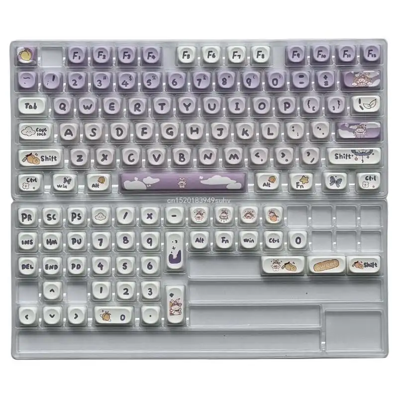 US $15.98