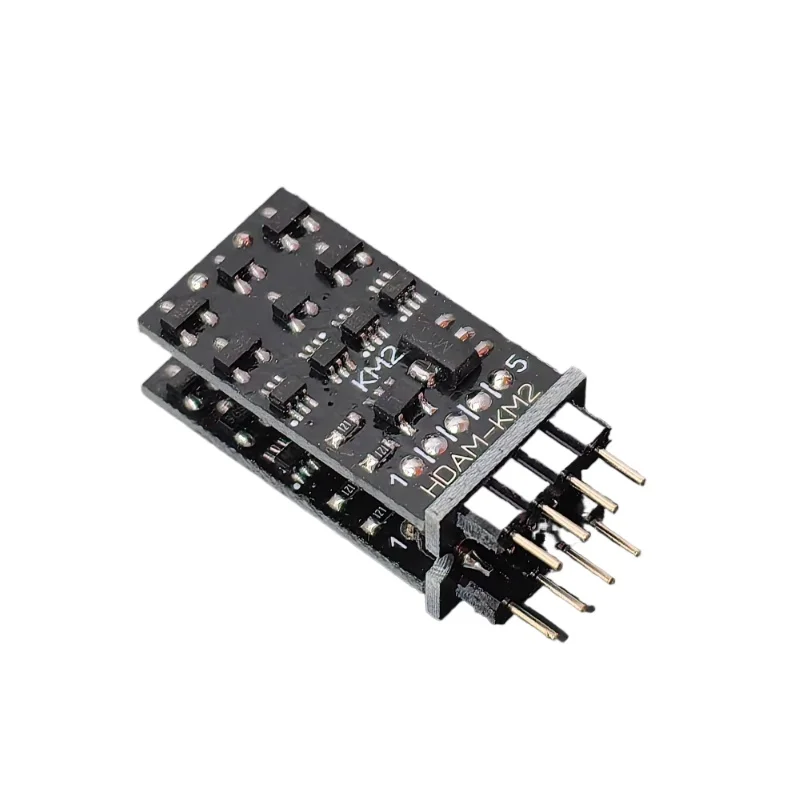 Marantz km2 class a discrete op amp, ultra-dynamic op amp! direct replacement for american ss3601 ss3602!