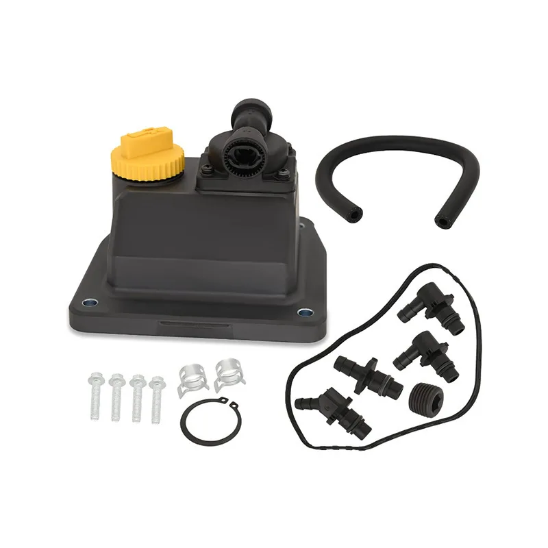 

24 559 02-S 24-559-03-S 05-S Fuel Pump CH18 CH19 CH20 CH22 CH24