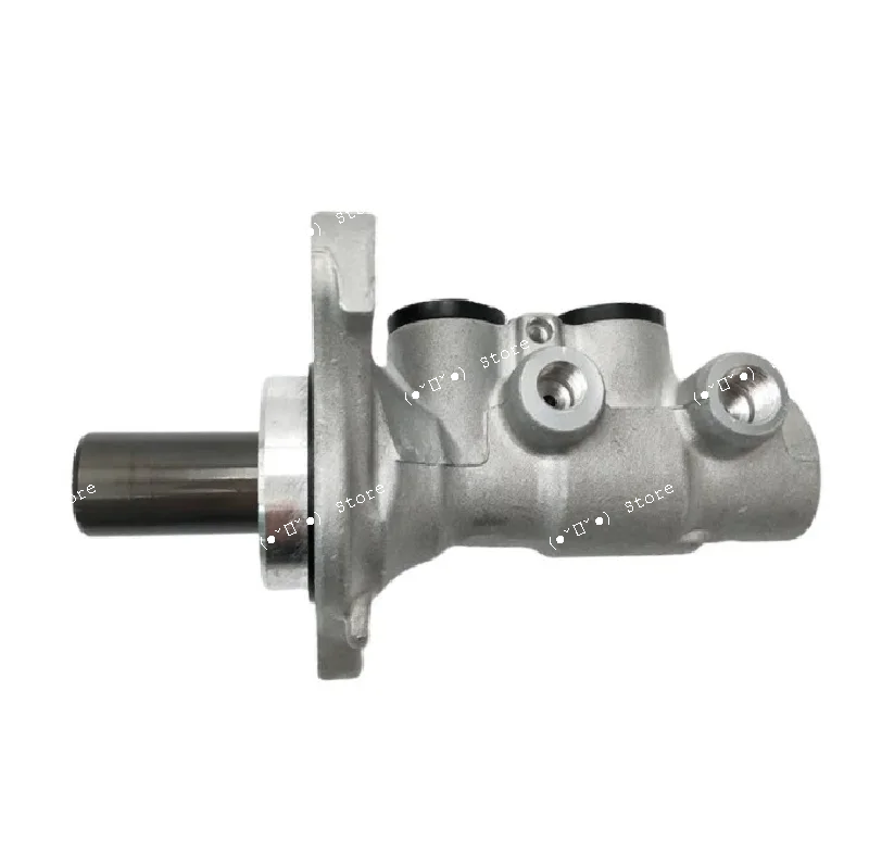 

suitable for 21920-3510006-00 suitable for rada brake master cylinder