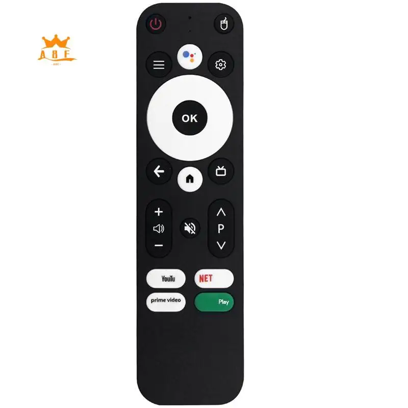 A08E-Replace Voice …