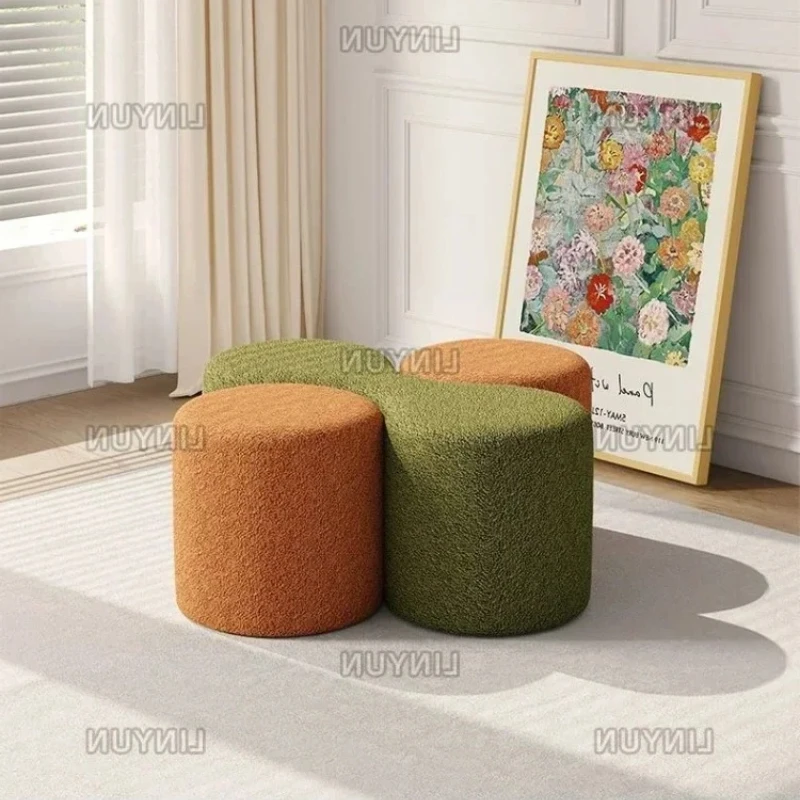 Office Furniture Company - Nordic Alien Office and Leisure Area