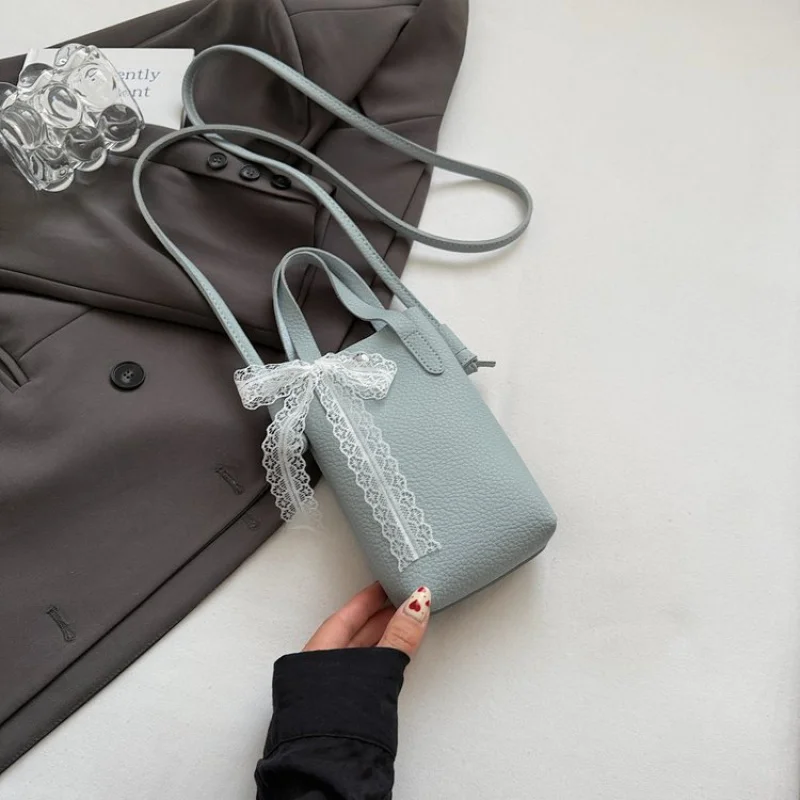 

Elegant-crisp 2025 New Ladies Luxury Brand Leather Tote Bag Famous Designer Casual Popular Classic​