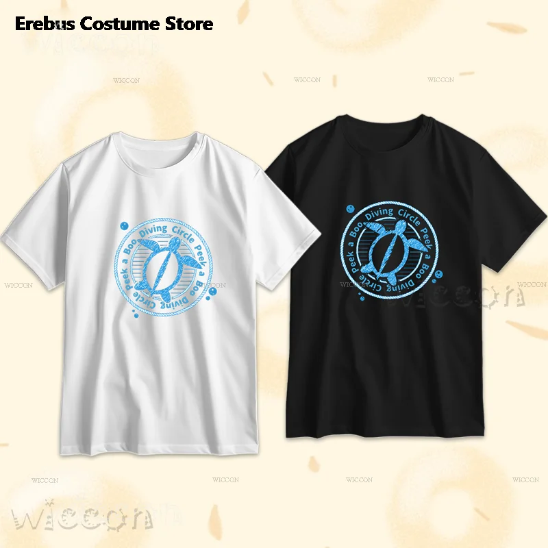 Halloween Costume G…