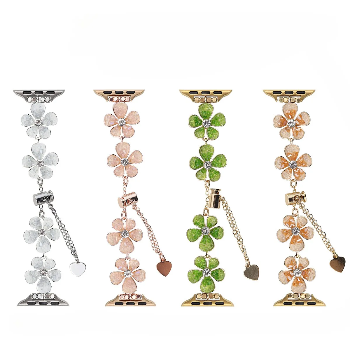 pulseira-de-relogio-de-metal-para-iwatch-pulseira-para-relogios-ultra2-se-9-8-7-6-5-4-3-38mm-40mm-41mm-42-milimetros-44-milimetros-45-milimetros-49-milimetros-2-1