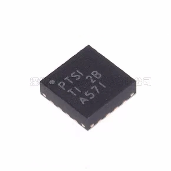 100 ~ 500pcs מקורי חדש tps62130rgtsi QFN-16