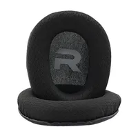 Ear Pads For Somic G936 Pro G936N Headphone Earpads Cushion Soft Leather Earmuffs Memory Foam Sponge Earphone Sleeve