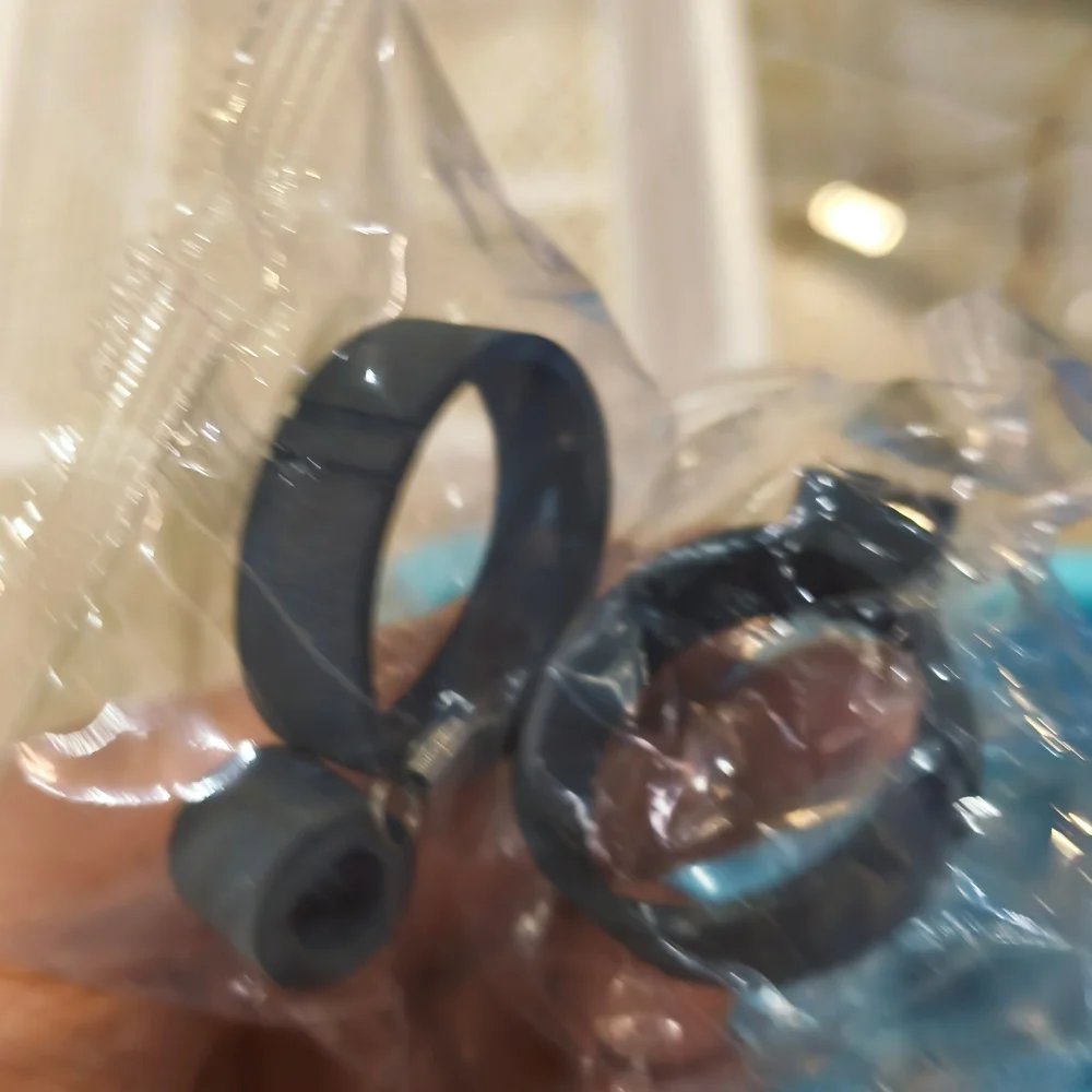 

30pcs Pickup Feed Roller SEPARATION PAD Rubber for EPSON L1110 L3158 L3160 L4158 L3110 L3150 L4150 L4160 L3156 L3151