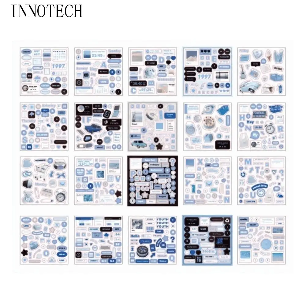 

Мультяшный дизайн, мультяшный коллаж, наклейка, книга, декоративный винтажный стиль, сделай сам, скрапбукинг, винтажный декор, канцелярские принадлежности