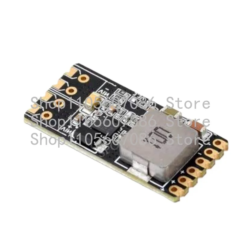 DC-DC Buck Mini Module 5~ 36V Voltage Input 5V/3.3V Output 4A