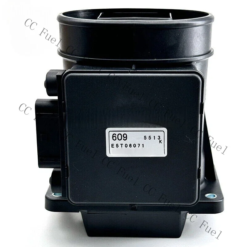 C+ C+ MD183609 MAF Meter Mass Air Flow Sensor For Mitsubishi Pajero Montero L200 L400