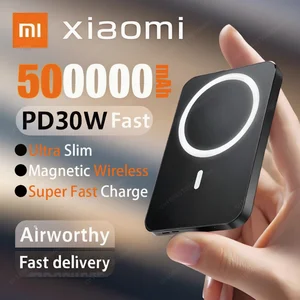 10 최고의 판매 핑크 파워 뱅크 -19