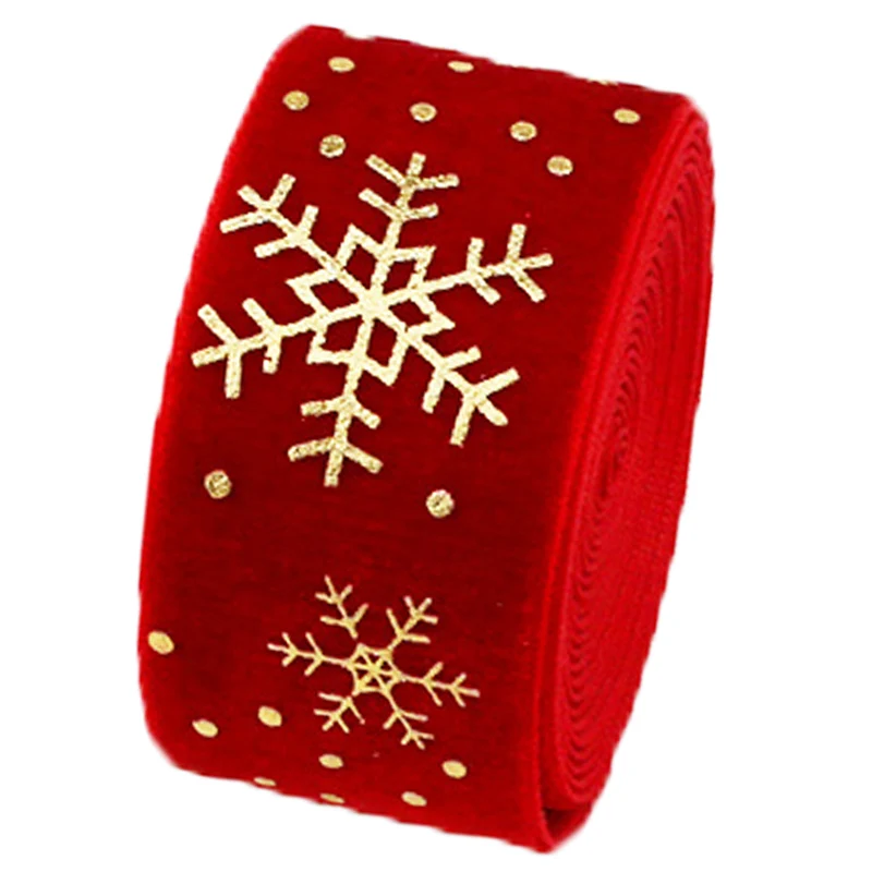 yZ[z(3 [h/[) 3.8 Z`[gXm[t[NvgbhxxbgNX}X{pbP[WMtg{bNX~D DIY