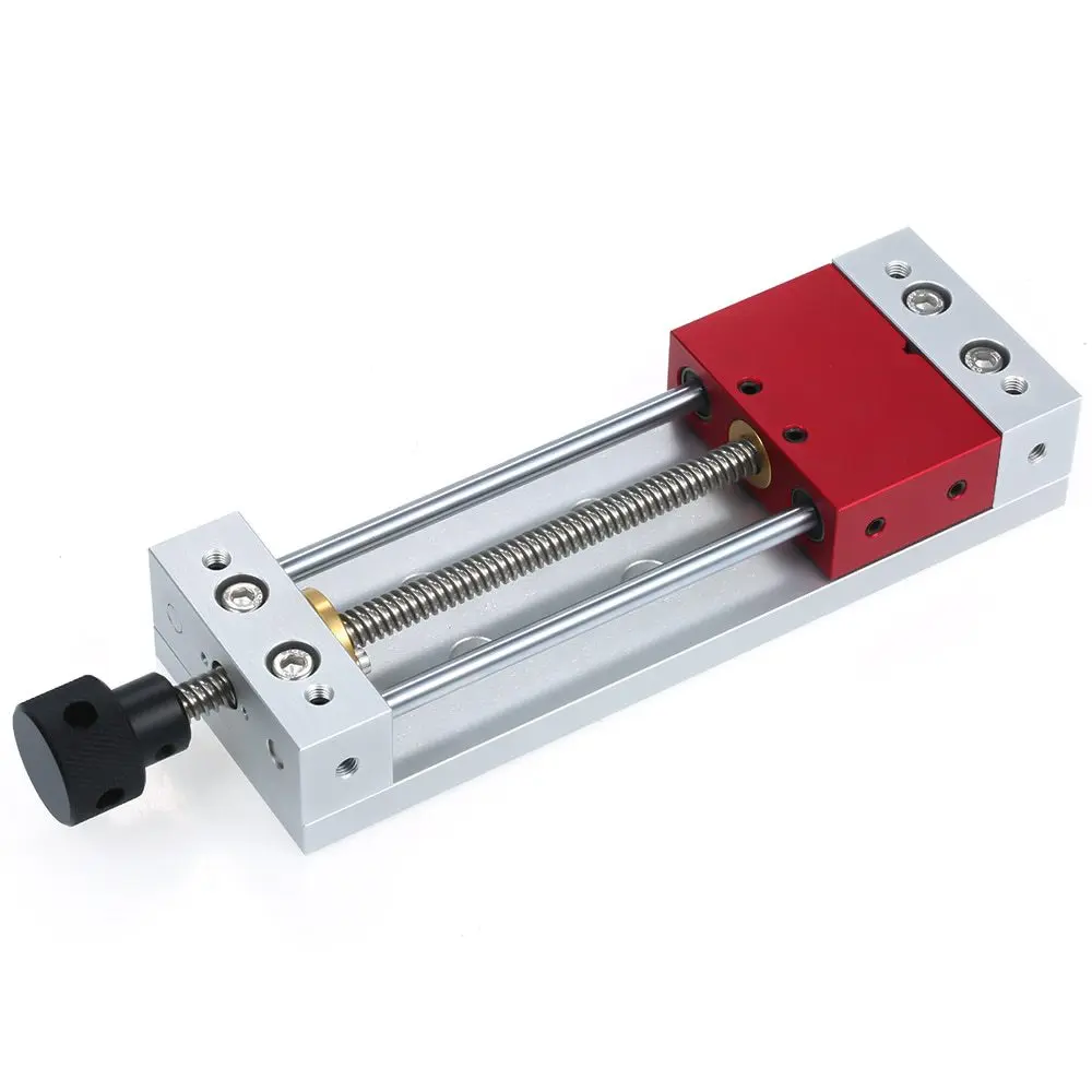 210MM new engraving machine, processing pliers, simple, aluminum profile structure, with fixed holes, simple operation