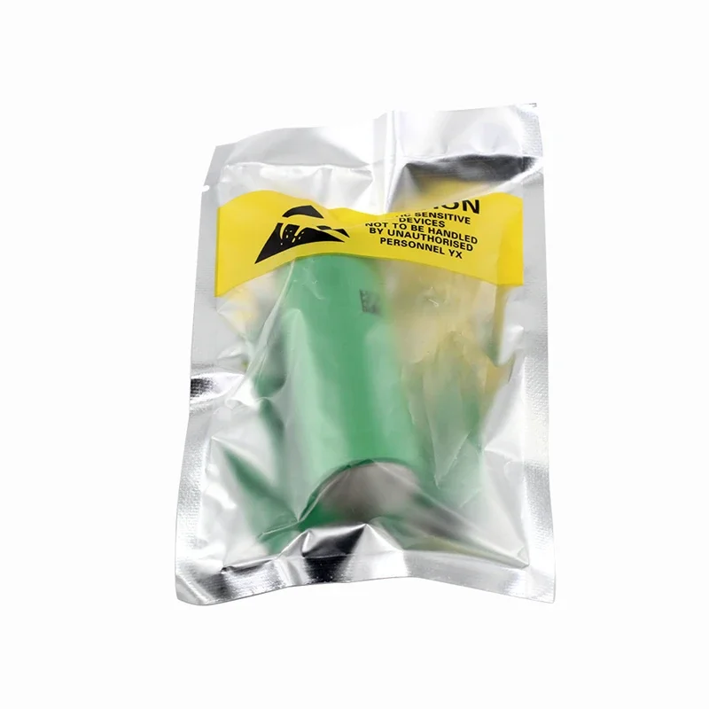 Lot de 2 batteries au lithium, fer et phosphate, US26650FT, 3.2V