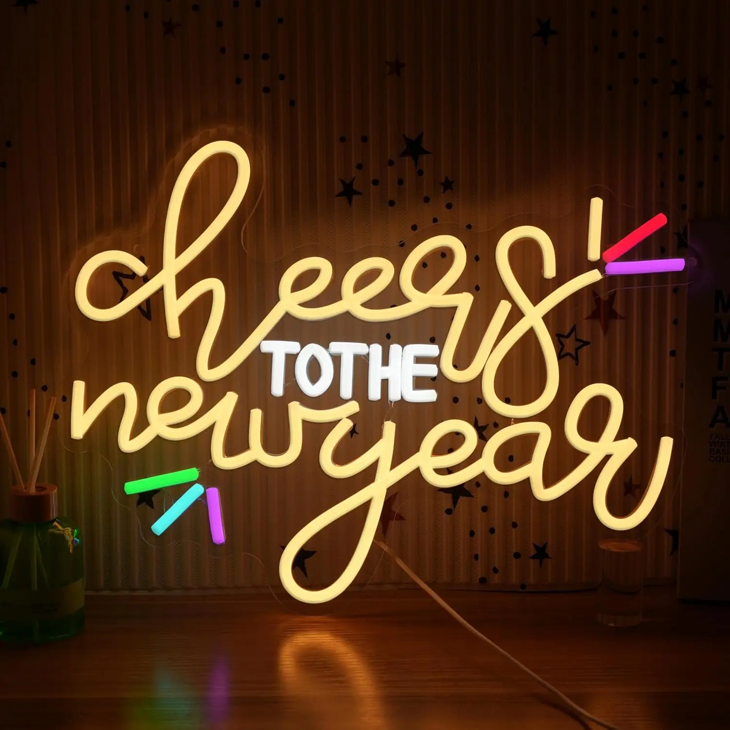 insegna-led-neon-'cheers-to-the-new-year'-con-luce-usb-da-parete-per-festa-di-capodanno-bar-casa-celebrazioni-club-decorazione-murale-per-le-feste-regalo