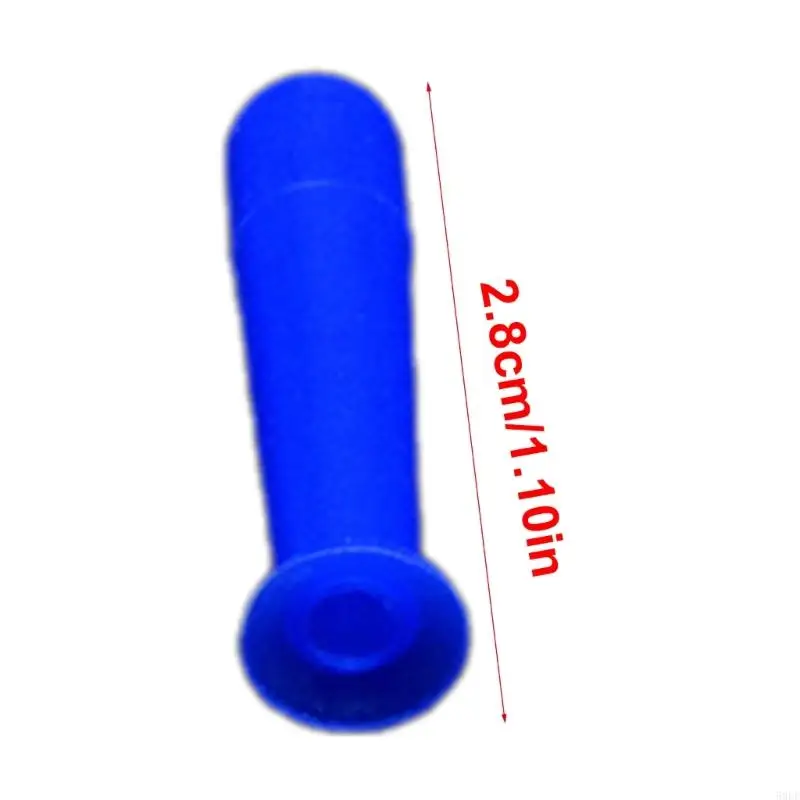 50LE LENTES REMOÇÃO LENTES CONTATO TAMANHO COMPACT SIZ