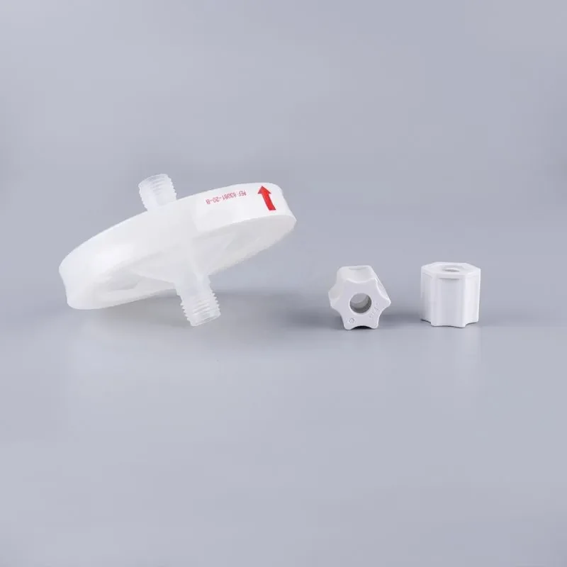 003-1018-001 makeup filter solvent filter use for Citronix ci1000 ci750 ci580 inkjet coding printer