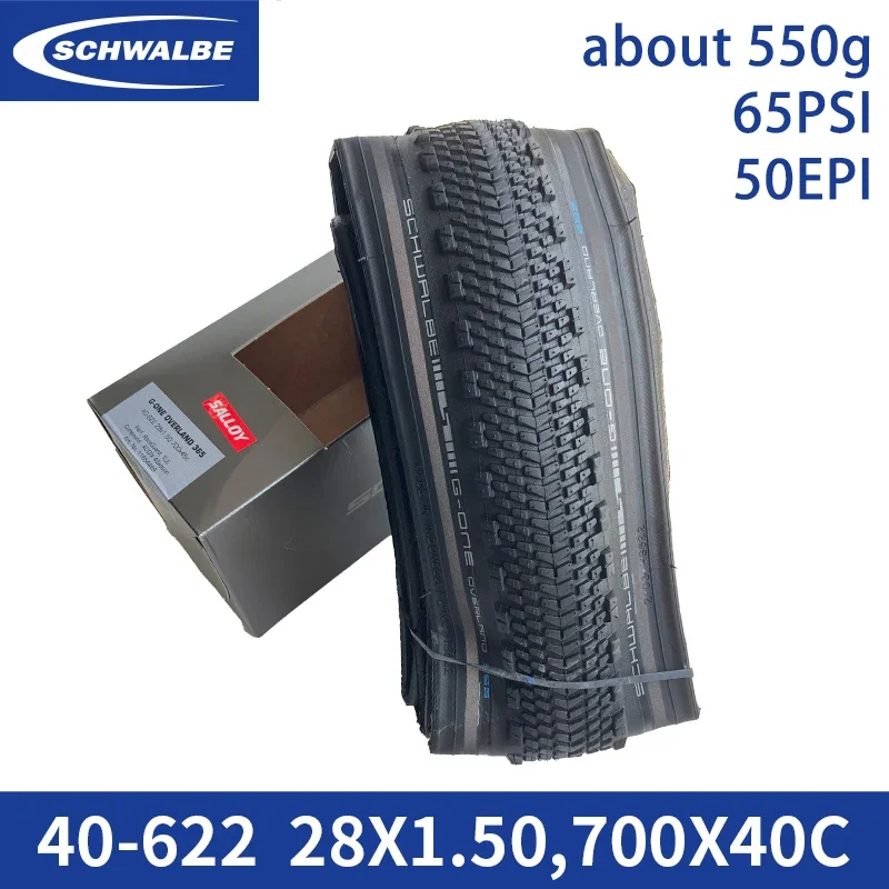 S29d50c9f338b4b94beea8374e7a46