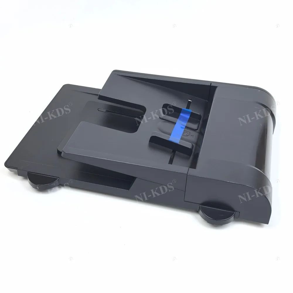 

CF144-60128 CF144-60129 Automatic Document Feeder ASSY for HP 276 M276 M276nw ADF Unit