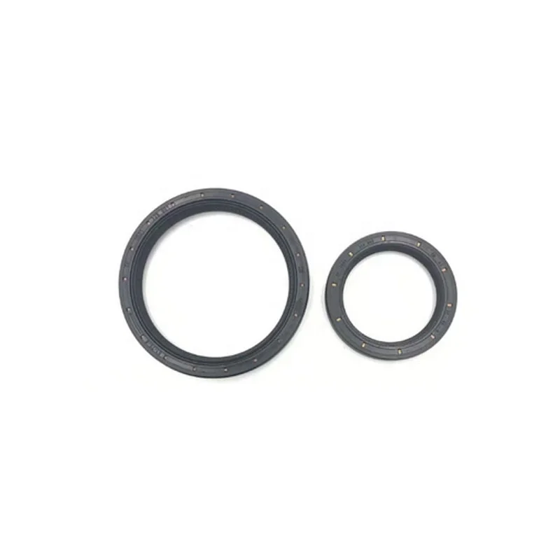 Transmission Oil Seal for Land Rover Range Rover Aurora Discovery Sport LR049881