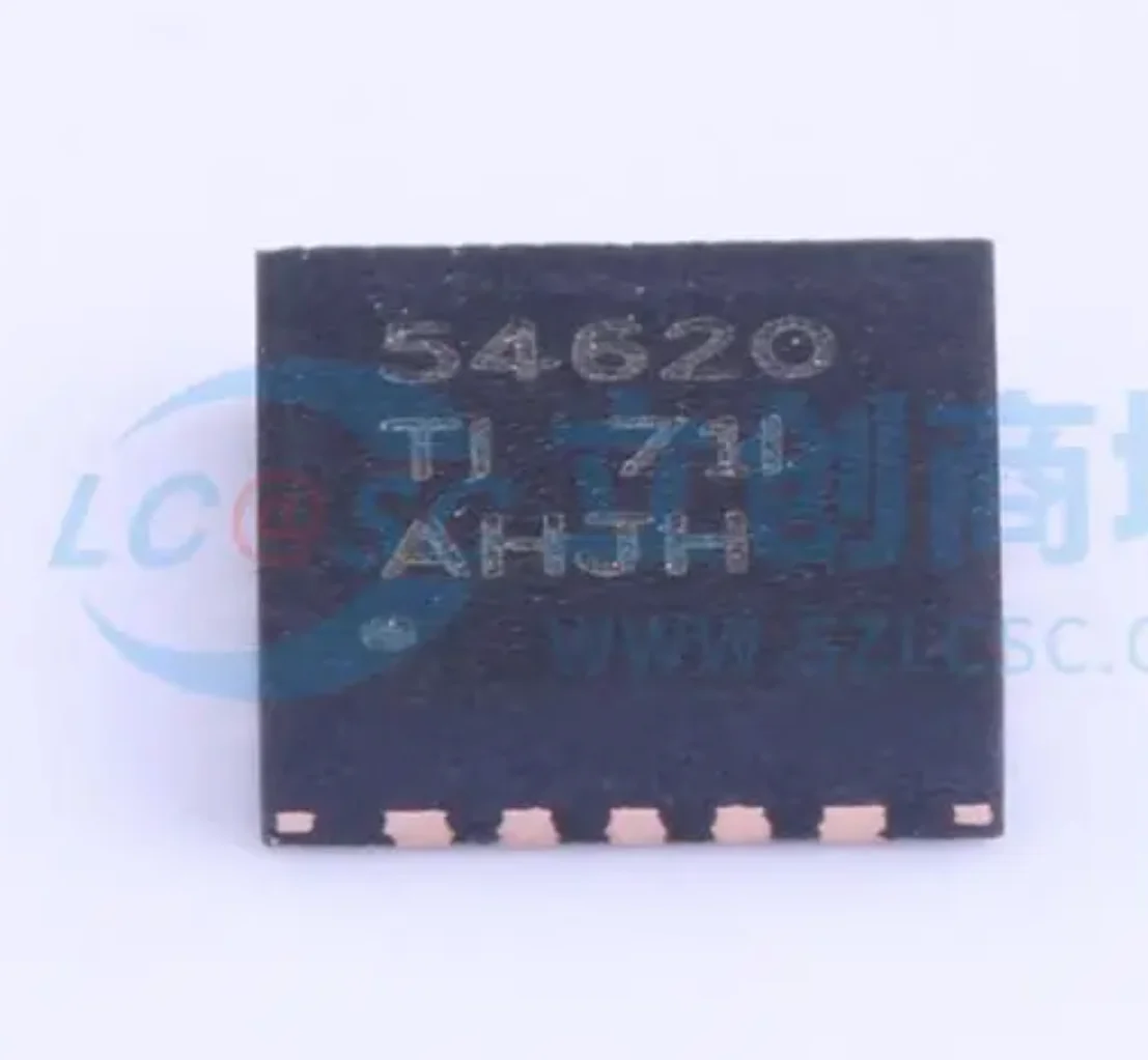 20PCS New Original …