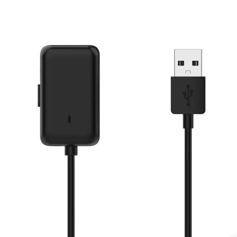 B46D USB Replacement Charging Cable Noise Cancelling for AfterShokz-Xtrainerz AS700