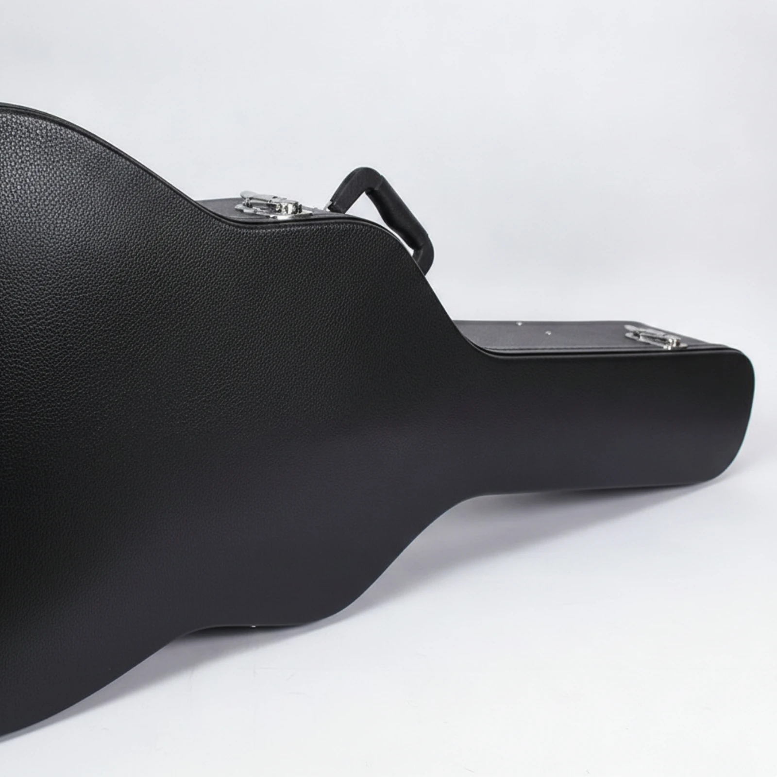 Case Guitar Gig Bag - Folk Guitar Case Safeguarding Guitar Case