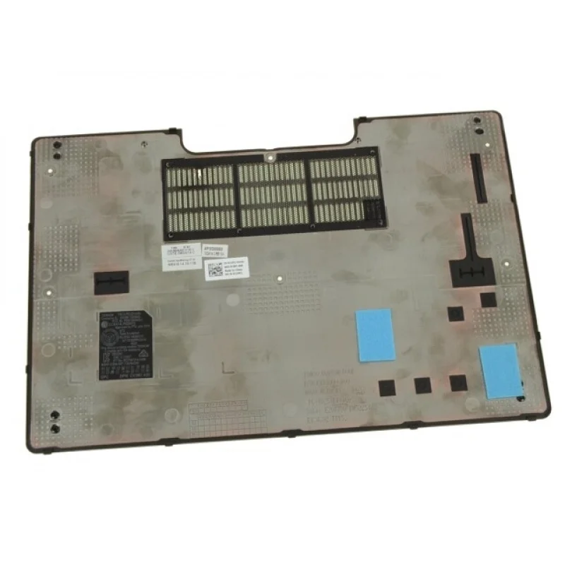 Z FOR DELL Latitude E5250 D Shell Bottom Access Panel Door Cover 21PP2 021PP2