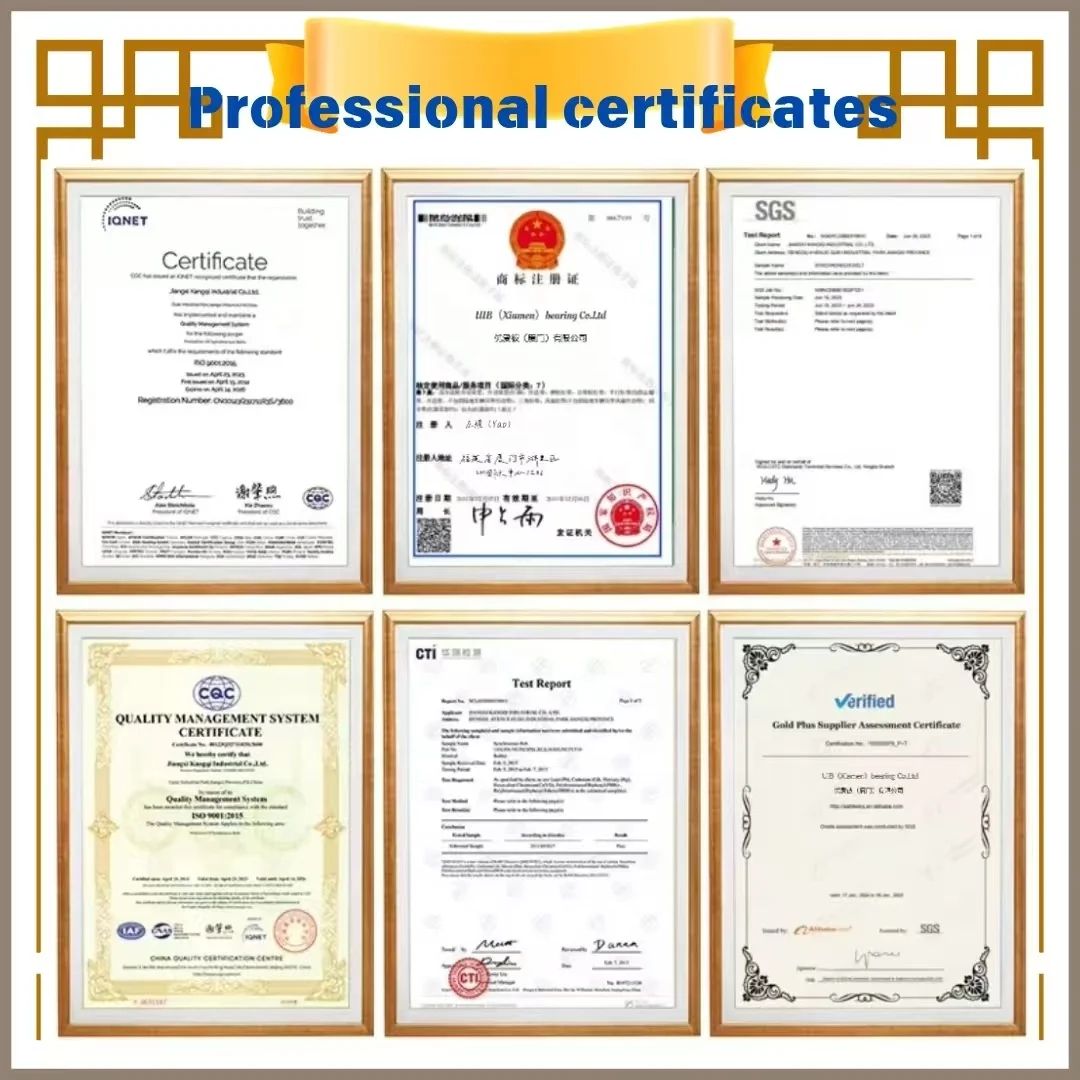 Motores de partida TLF 10455506, 25187957, 9000801, 96208781 96208782 para modelos Kalos, Lanos Nubira motores 1.4L 1.6L.