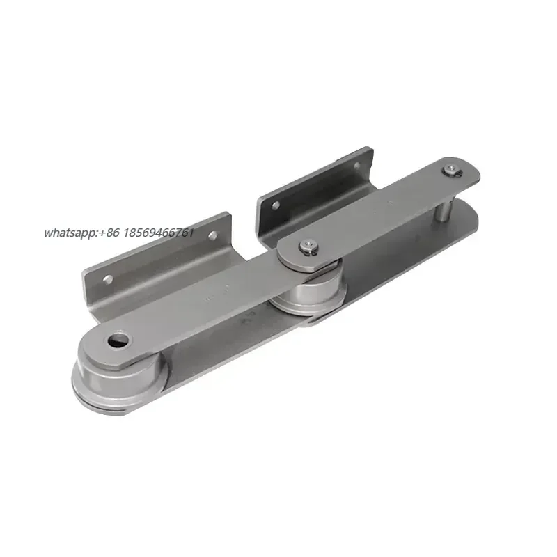 2026 Factory Sale Various Car Production Line Chain Conveyor Chain